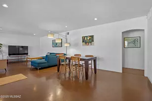 3470 E 4th St, Tucson, AZ 85716 - Photo 9