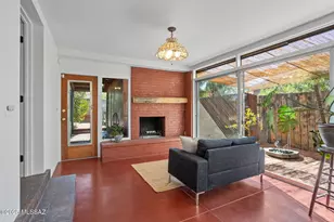 3470 E 4th St, Tucson, AZ 85716 - Photo 15