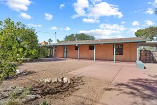 3470 E 4th St, Tucson, AZ 85716 - Photo 27