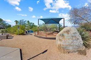 3470 E 4th St, Tucson, AZ 85716 - Photo 31