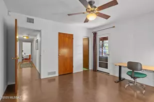 3470 E 4th St, Tucson, AZ 85716 - Photo 17
