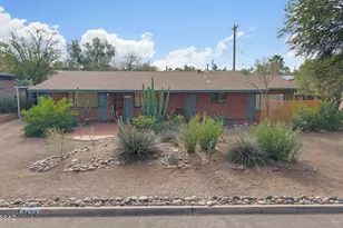 3470 E 4th St, Tucson, AZ 85716 - Photo 3