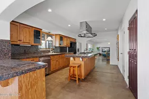 3470 E 4th St, Tucson, AZ 85716 - Photo 13