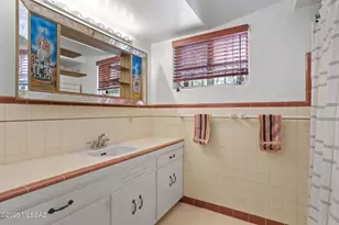 3470 E 4th St, Tucson, AZ 85716 - Photo 23