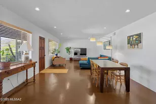 3470 E 4th St, Tucson, AZ 85716 - Photo 11