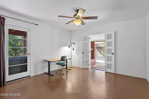 3470 E 4th St, Tucson, AZ 85716 - Photo 21