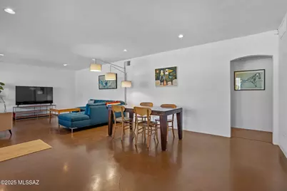 3470 E 4th Street, Tucson, AZ 85716 - Photo 7