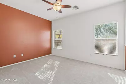 539 W Calle Sombra Linda, Sahuarita, AZ 85629 - Photo 27