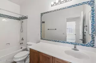 539 W Calle Sombra Linda, Sahuarita, AZ 85629 - Photo 25