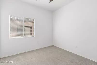 539 W Calle Sombra Linda, Sahuarita, AZ 85629 - Photo 23