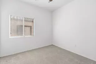 539 W Calle Sombra Linda, Sahuarita, AZ 85629 - Photo 23