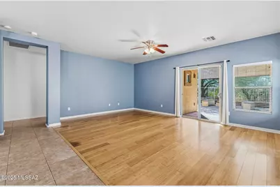 539 W Calle Sombra Linda, Sahuarita, AZ 85629 - Photo 17