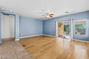 539 W Calle Sombra Linda, Sahuarita, AZ 85629 - Photo 17