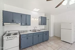 802 E Graybill Dr, Tucson, AZ 85719 - Photo 35