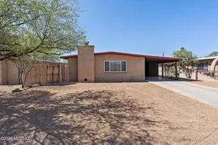802 E Graybill Dr, Tucson, AZ 85719 - Photo 3