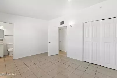 802 E Graybill Drive, Tucson, AZ 85719 - Photo 19