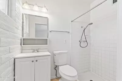 802 E Graybill Drive, Tucson, AZ 85719 - Photo 21