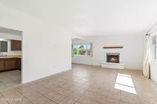 802 E Graybill Dr, Tucson, AZ 85719 - Photo 5