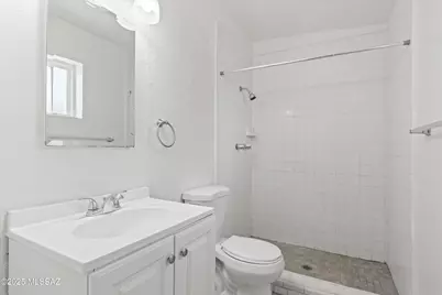 802 E Graybill Drive, Tucson, AZ 85719 - Photo 37