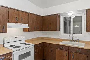 802 E Graybill Dr, Tucson, AZ 85719 - Photo 15