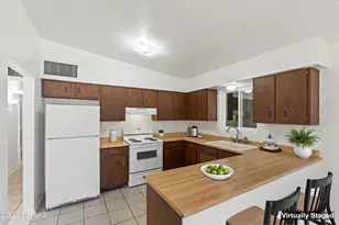 802 E Graybill Dr, Tucson, AZ 85719 - Photo 13