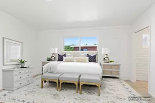 802 E Graybill Dr, Tucson, AZ 85719 - Photo 17