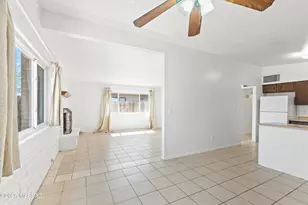 802 E Graybill Dr, Tucson, AZ 85719 - Photo 11