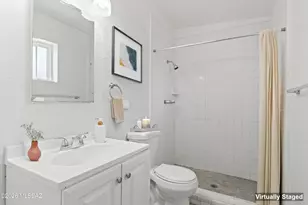 802 E Graybill Dr, Tucson, AZ 85719 - Photo 35