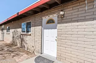 802 E Graybill Dr, Tucson, AZ 85719 - Photo 37