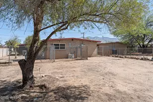 802 E Graybill Dr, Tucson, AZ 85719 - Photo 41