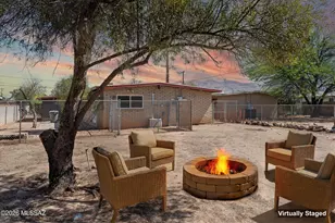 802 E Graybill Dr, Tucson, AZ 85719 - Photo 41