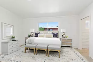 802 E Graybill Dr, Tucson, AZ 85719 - Photo 17