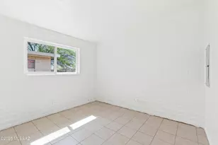 802 E Graybill Dr, Tucson, AZ 85719 - Photo 23