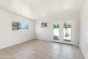 802 E Graybill Dr, Tucson, AZ 85719 - Photo 33