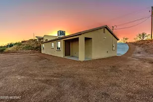 333 Camino Magnifico, Rio Rico, AZ 85648 - Photo 37