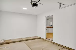 333 Camino Magnifico, Rio Rico, AZ 85648 - Photo 33