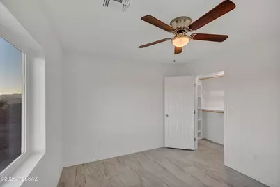 333 Camino Magnifico, Rio Rico, AZ 85648 - Photo 27