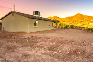 333 Camino Magnifico, Rio Rico, AZ 85648 - Photo 39