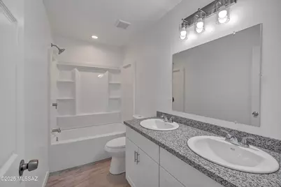 333 Camino Magnifico, Rio Rico, AZ 85648 - Photo 25