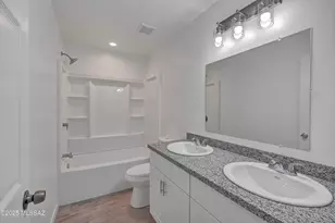 333 Camino Magnifico, Rio Rico, AZ 85648 - Photo 25