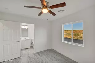 333 Camino Magnifico, Rio Rico, AZ 85648 - Photo 29