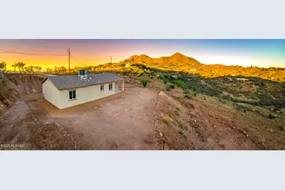 333 Camino Magnifico, Rio Rico, AZ 85648 - Photo 35