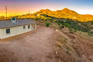 333 Camino Magnifico, Rio Rico, AZ 85648 - Photo 35