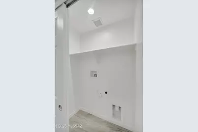 333 Camino Magnifico, Rio Rico, AZ 85648 - Photo 19