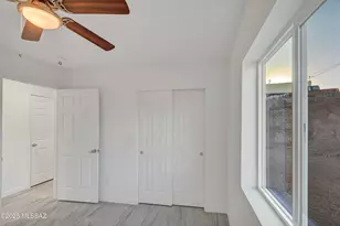 333 Camino Magnifico, Rio Rico, AZ 85648 - Photo 17