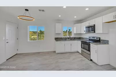 333 Camino Magnifico, Rio Rico, AZ 85648 - Photo 5