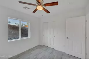 333 Camino Magnifico, Rio Rico, AZ 85648 - Photo 23
