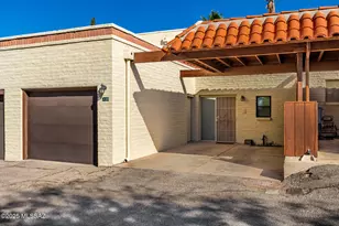 68 N Camino Imagen, Tucson, AZ 85748 - Photo 3