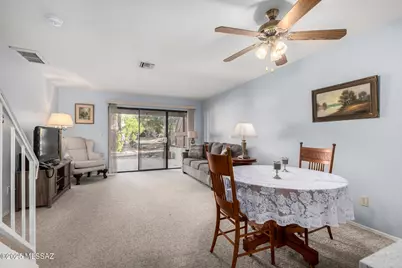 68 N Camino Imagen, Tucson, AZ 85748 - Photo 9