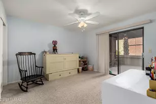 68 N Camino Imagen, Tucson, AZ 85748 - Photo 13